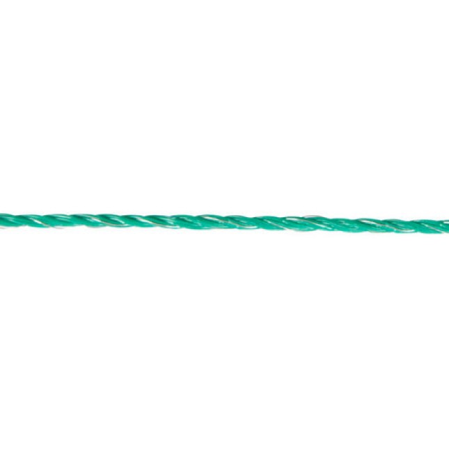Kerbl δίχτυ περίφραξης πουλερικών, πράσινο, 112cm double prong, ηλεκτρικό Kerbl δίχτυ περίφραξης πουλερικών, πράσινο, 112cm double prong, ηλεκτρικό