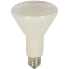 Kerbl κεραμική λάμπα εκπομπής θερμότητας 100 W Kerbl κεραμική λάμπα εκπομπής θερμότητας 100 W