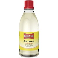 Kerbl Λάδι φροντίδας ζώων 100 ml
