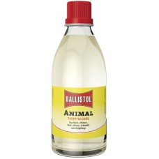 Kerbl Λάδι φροντίδας ζώων 100 ml Kerbl Λάδι φροντίδας ζώων 100 ml