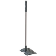 Kerbl Mistboy MINI μόνο τσουγκράνα στάβλου Kerbl Mistboy MINI μόνο τσουγκράνα στάβλου