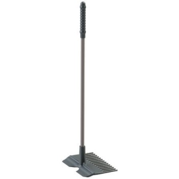 Kerbl Mistboy MINI μόνο τσουγκράνα στάβλου Kerbl Mistboy MINI μόνο τσουγκράνα στάβλου
