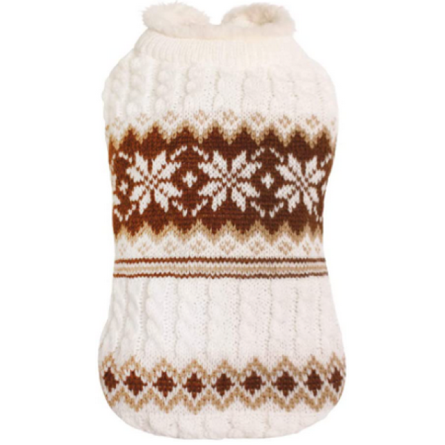 Croci πουλόβερ corvara 25cm Croci πουλόβερ corvara 25cm