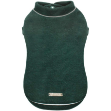 Cross Πουλόβερ Evergreen 20cm Cross Πουλόβερ Evergreen 20cm