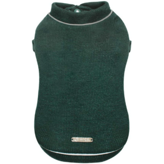 Cross Πουλόβερ Evergreen 35cm Cross Πουλόβερ Evergreen 35cm