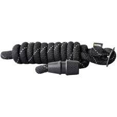 Kerbl οδηγός GoLeyGo 140 - 200 cm/8 mm Kerbl οδηγός GoLeyGo 140 - 200 cm/8 mm