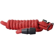 Kerbl οδηγός GoLeyGo 140 - 200 cm/8 mm Kerbl οδηγός GoLeyGo 140 - 200 cm/8 mm