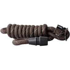 Kerbl οδηγός GoLeyGo 140 - 200 cm/8 mm Kerbl οδηγός GoLeyGo 140 - 200 cm/8 mm