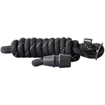 Kerbl οδηγός GoLeyGo 140 - 200 cm/12 mm Kerbl οδηγός GoLeyGo 140 - 200 cm/12 mm