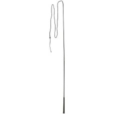 Covalliero Lunge μαστίγιο δύο τεμαχίων, fibre glass πλεγμένο 180 cm, Covalliero Lunge μαστίγιο δύο τεμαχίων, fibre glass πλεγμένο 180 cm,