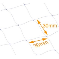 Ferplast δύχτι προστασίας για γάτες large 600 xh 300 cm