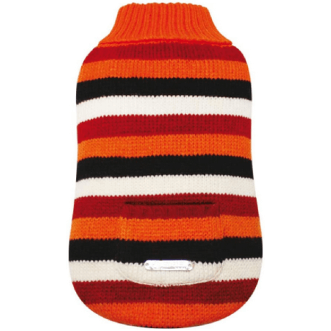 Croci πουλόβερ mime 20cm Croci πουλόβερ mime 20cm