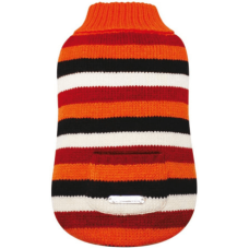 Croci πουλόβερ mime 30cm Croci πουλόβερ mime 30cm