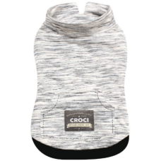 Croci μπλούζα authentic 40cm Croci μπλούζα authentic 40cm