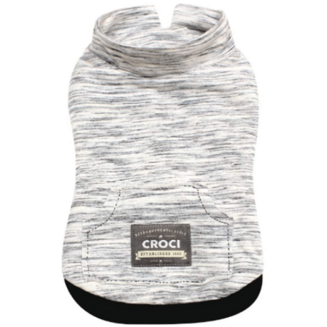 Croci μπλούζα authentic 40cm Croci μπλούζα authentic 40cm