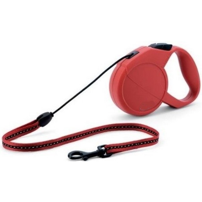 Flexi classic long cord αυτόματος οδηγός 7m / 20kg Flexi classic long cord αυτόματος οδηγός 7m / 20kg