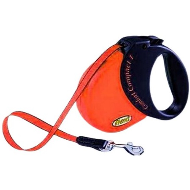 Flexi comfort tape αυτόματος οδηγός 5m / 15 kg Flexi comfort tape αυτόματος οδηγός 5m / 15 kg
