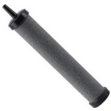 Resun πέτρα αέρος 15x25mm Resun πέτρα αέρος 15x25mm