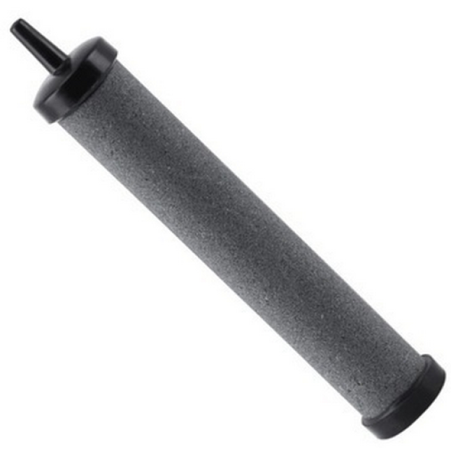Resun πέτρα αέρος 15x25mm Resun πέτρα αέρος 15x25mm