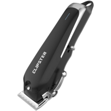 Kerbl κουρευτική μηχανή Taprox 2.00 clipper Kerbl κουρευτική μηχανή Taprox 2.00 clipper