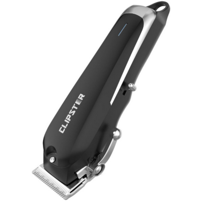 Kerbl κουρευτική μηχανή Taprox 2.00 clipper Kerbl κουρευτική μηχανή Taprox 2.00 clipper