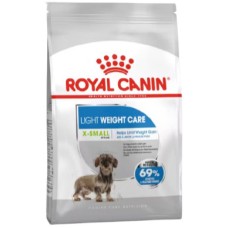 Royal Canin για ενήλικες και ώριμους μικρόσωμους σκύλους άνω των 10 μηνών με τάση αύξησης βάρους 1,5 Royal Canin για ενήλικες και ώριμους μικρόσωμους σκύλους άνω των 10 μηνών με τάση αύξησης βάρους 1,5
