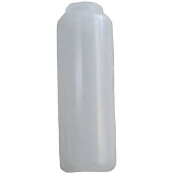 Πλαστικό μπιμπερό 50ml