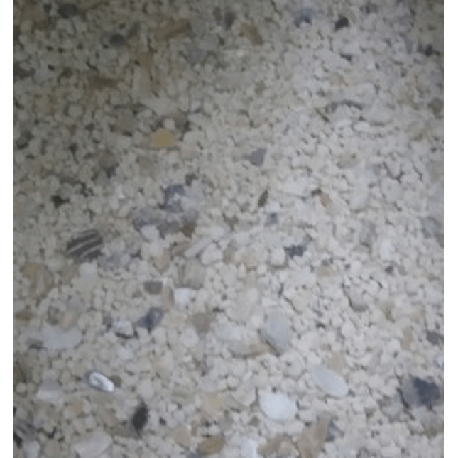 Serinus Calcium Grit Φυσική πηγή μεταλλικών αλάτων από οστρακοειδή και μαλάκια 1kg Serinus Calcium Grit Φυσική πηγή μεταλλικών αλάτων από οστρακοειδή και μαλάκια 1kg