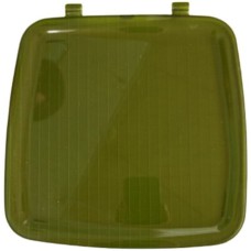 Ferplast Καπάκι πόρτας prima restyling για Ferplast toilet home prima 39.5x52.5x38cm Ferplast Καπάκι πόρτας prima restyling για Ferplast toilet home prima 39.5x52.5x38cm