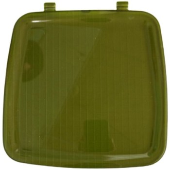 Ferplast Καπάκι πόρτας prima restyling για Ferplast toilet home prima 39.5x52.5x38cm Ferplast Καπάκι πόρτας prima restyling για Ferplast toilet home prima 39.5x52.5x38cm