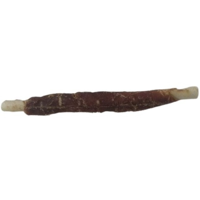 Papillon στικς λευκά με πάπια 12½ cm - 10gr 1τμχ Papillon στικς λευκά με πάπια 12½ cm - 10gr 1τμχ