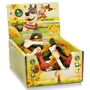 Οssobello Tooth Brush Mix(μπεζ,πράσινο,κόκκινο,λευκό,καφέ) 1τμχ Οssobello Tooth Brush Mix(μπεζ,πράσινο,κόκκινο,λευκό,καφέ) 1τμχ