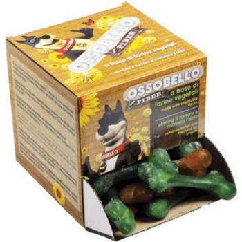 Ossobello bone S Mix(Μπεζ,Πράσινο,Κόκκινο,Λευκό,καφέ)βρώσιμα και εύπεπτα snack για σκύλους Ossobello bone S Mix(Μπεζ,Πράσινο,Κόκκινο,Λευκό,καφέ)βρώσιμα και εύπεπτα snack για σκύλους