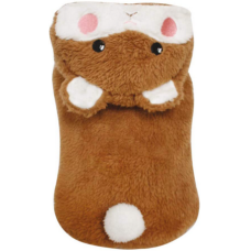 Croci πουλόβερ hamster 35cm Croci πουλόβερ hamster 35cm