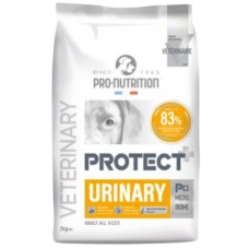 Pro-nutrition Protect Κροκέτες για σκύλους με προβλήματα του ουροποιητικού συστήματος 12kg