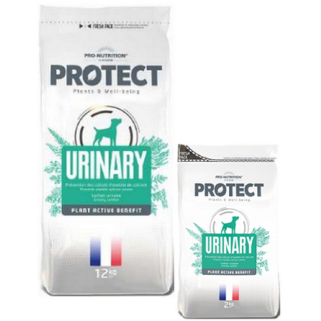 Pro-nutrition flatazor Urinary πλήρης διαιτητική τροφή για σκύλους με ιδιαίτερες διατροφικές ανάγκες Pro-nutrition flatazor Urinary πλήρης διαιτητική τροφή για σκύλους με ιδιαίτερες διατροφικές ανάγκες