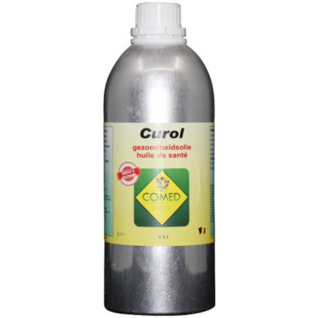 Curol bird 1lt/ Ενίσχυση του οργανισμού, απαραίτητο για την αναπαραγωγή Curol bird 1lt/ Ενίσχυση του οργανισμού, απαραίτητο για την αναπαραγωγή