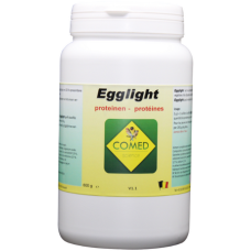 Egglight 600gr/100% απορροφίσιμη-εύπεπτη πρωτεΐνη, μειώνει το επίπεδο λιπιδίων Egglight 600gr/100% απορροφίσιμη-εύπεπτη πρωτεΐνη, μειώνει το επίπεδο λιπιδίων