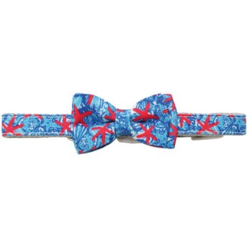 Croci Περιλαίμιο σκύλου Reef 1,0x25 cm Croci Περιλαίμιο σκύλου Reef 1,0x25 cm