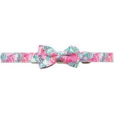Croci Περιλαίμιο σκύλου UNDER THE SEA 2x40 cm Croci Περιλαίμιο σκύλου UNDER THE SEA 2x40 cm