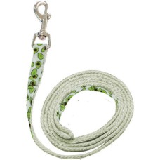 Croci Οδηγός σκύλου AVOCADO TREND 1,5x120 cm Croci Οδηγός σκύλου AVOCADO TREND 1,5x120 cm