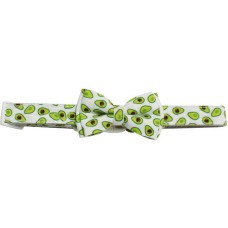 Croci Περιλαίμιο σκύλου AVOCADO TREND 1x25 cm Croci Περιλαίμιο σκύλου AVOCADO TREND 1x25 cm