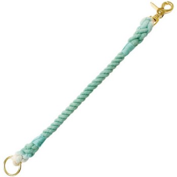 Croci Περιλαίμιο σκύλου SAILORS KNOT γαλάζιο Croci Περιλαίμιο σκύλου SAILORS KNOT γαλάζιο