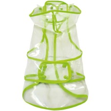 Croci Αδιάβροχο DEZAIN 35 cm Croci Αδιάβροχο DEZAIN 35 cm