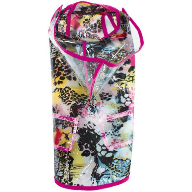 Croci Αδιάβροχο JAGUAR 35 cm Croci Αδιάβροχο JAGUAR 35 cm