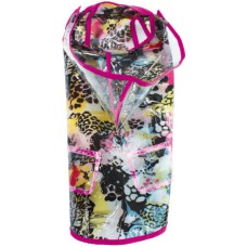 Croci Αδιάβροχο JAGUAR 45 cm Croci Αδιάβροχο JAGUAR 45 cm