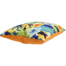 Croci μαξιλάρι TOUCAN 40x40 cm Croci μαξιλάρι TOUCAN 40x40 cm
