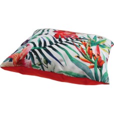 Croci μαξιλάρι TROPICAL FLUO 40x40 cm Croci μαξιλάρι TROPICAL FLUO 40x40 cm