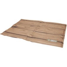 Croci Δροσιστικό χαλάκι για σκύλους wood 50x40 cm Croci Δροσιστικό χαλάκι για σκύλους wood 50x40 cm