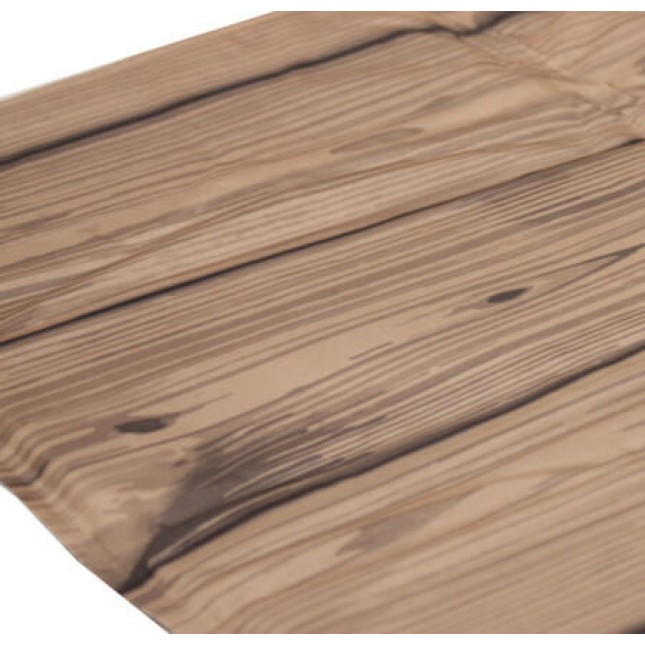 Croci Δροσιστικό χαλάκι για σκύλους wood 65x50 cm Croci Δροσιστικό χαλάκι για σκύλους wood 65x50 cm